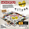 MONOPOLY®: Wu-Tang Clan