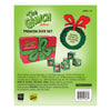 Grinch Premium Dice Set