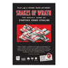 Snakes of Wrath