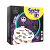 Disney The Nightmare Before Christmas Spot it™!