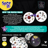 Disney The Nightmare Before Christmas Spot it™!