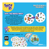 SPOT IT®!: National Parks