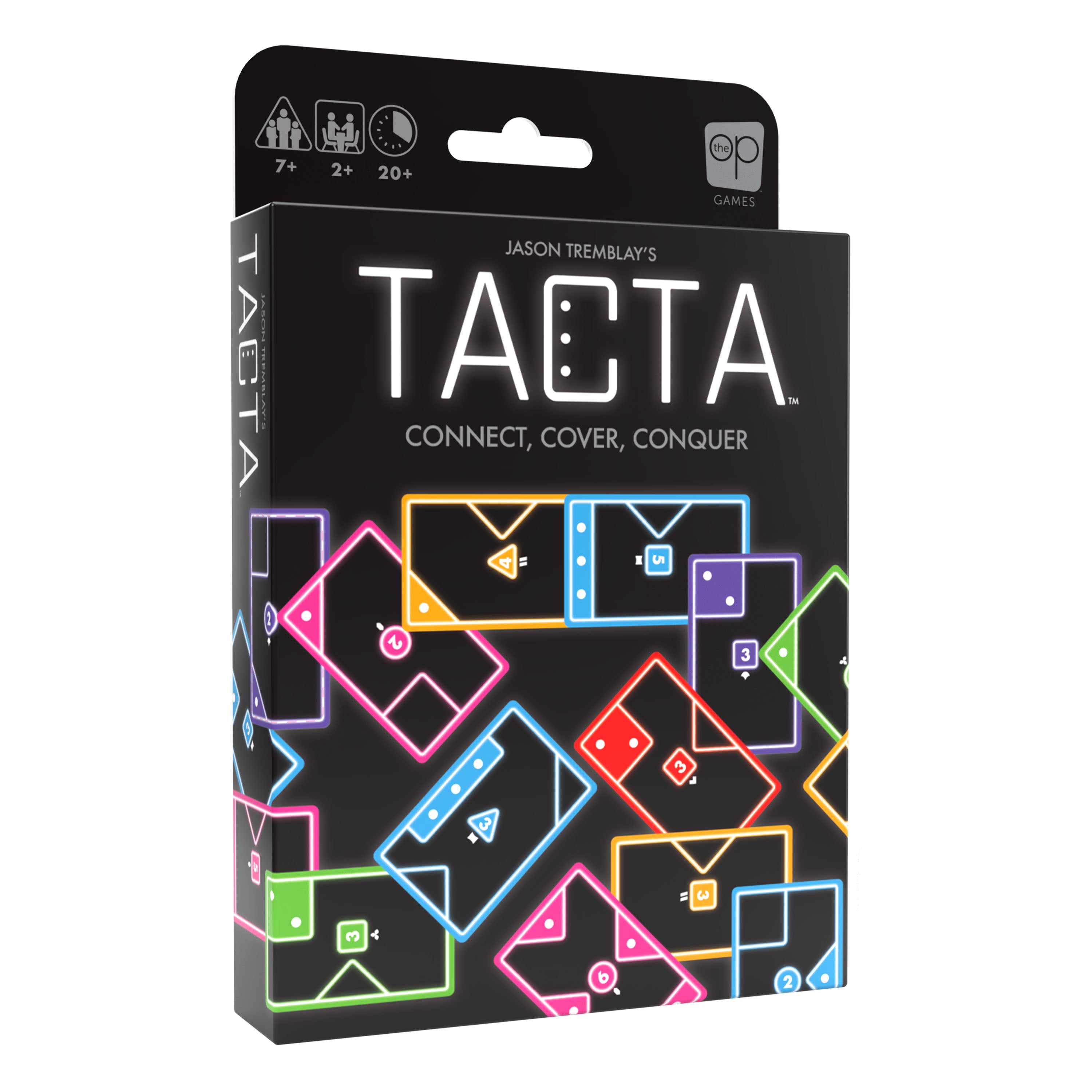 TACTA™
