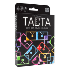 TACTA™