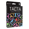 TACTA™