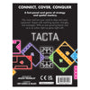 TACTA™