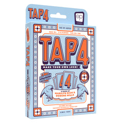 Tap 4™