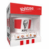 YAHTZEE®: KFC