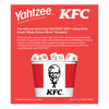 YAHTZEE®: KFC