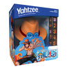 YAHTZEE®: One Piece - Fire Fist