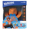 YAHTZEE®: One Piece - Fire Fist