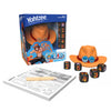YAHTZEE®: One Piece - Fire Fist
