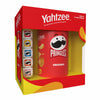 YAHTZEE®: Pringles