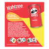 YAHTZEE®: Pringles