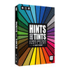 Hints and Tints™