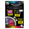 Hints and Tints™