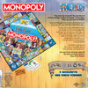 MONOPOLY®: One Piece (2nd Edition)