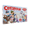 OPERATION®:  Rudolph The Red Nosed Reindeer 60th Anniversary