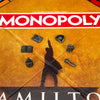MONOPOLY®: Hamilton (Barnes & Noble Exclusive)