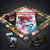 MONOPOLY®: Demon Slayer