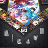 MONOPOLY®: Demon Slayer