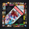 MONOPOLY®: Demon Slayer
