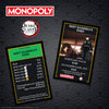MONOPOLY®: Demon Slayer