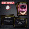 MONOPOLY®: Demon Slayer