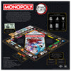 MONOPOLY®: Demon Slayer