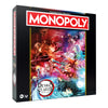 MONOPOLY®: Demon Slayer
