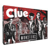 CLUE®: Universal Monsters