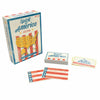 Spirit of America: The Family Trivia Game