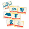 Spirit of America: The Family Trivia Game