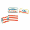 Spirit of America: The Family Trivia Game