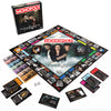MONOPOLY®: The Twilight Saga