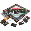 MONOPOLY®: The Twilight Saga