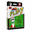 Flip 7®: Disney Tim Burton's The Nightmare Before Christmas