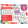 ANOMIA®