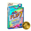 Flip 7™ - 2nd Edition