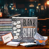 BLANK SLATE™