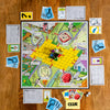 CLUE®: PEANUTS