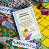 CLUE®: PEANUTS