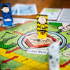 CLUE®: PEANUTS