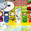 CLUE®: PEANUTS