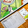 CLUE®: PEANUTS