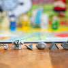 CLUE®: PEANUTS