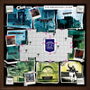 CLUE®: Breakfast Club