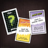 CLUE®: Godzilla