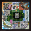 CLUE®: Godzilla