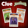 CLUE®: Muppets